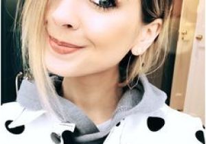 Everyday Hairstyles Zoella 749 Best Zoella Everyday Outfits Images In 2019