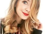 Everyday Hairstyles Zoella the 577 Best Zoella Images On Pinterest