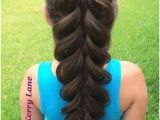 Everyday Indian Hairstyles for Long Hair 56 Best Long Indian Hairstyles Step by Step Images On Pinterest