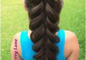 Everyday Indian Hairstyles for Long Hair 56 Best Long Indian Hairstyles Step by Step Images On Pinterest