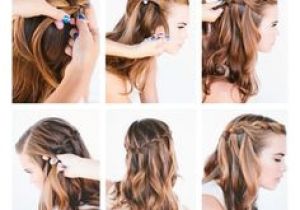 Everyday Indian Hairstyles for Long Hair 56 Best Long Indian Hairstyles Step by Step Images On Pinterest