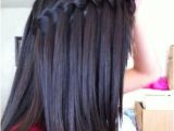 Everyday Indian Hairstyles for Long Hair 9 Best Indian Hairstyles for Thin Hair to Look Stylish