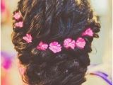 Everyday Indian Hairstyles for Long Hair the 327 Best Indian Party Hairstyles Images On Pinterest