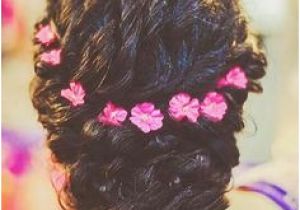Everyday Indian Hairstyles for Long Hair the 327 Best Indian Party Hairstyles Images On Pinterest