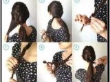 Everyday Indian Hairstyles for Medium Hair 56 Best Long Indian Hairstyles Step by Step Images