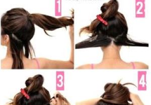 Everyday Indian Hairstyles for Medium Hair 56 Best Long Indian Hairstyles Step by Step Images