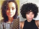 Everyday Natural Hairstyles 418 Best Everyday Natural Images