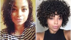 Everyday Natural Hairstyles 418 Best Everyday Natural Images