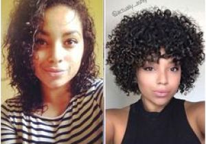 Everyday Natural Hairstyles 418 Best Everyday Natural Images