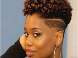 Everyday Natural Hairstyles Best Hairstyle for Big Head Braided Hairstyless Pinterest