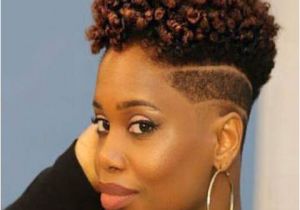 Everyday Natural Hairstyles Best Hairstyle for Big Head Braided Hairstyless Pinterest