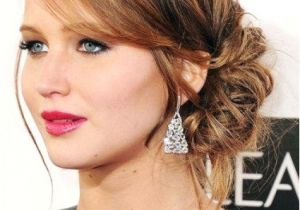 Everyday New Hairstyles Hairstyles for Everyday New Trendy Hairstyles with Bangs Awesome