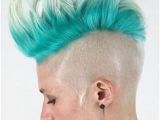 Everyday Punk Hairstyles 107 Best Hair Images