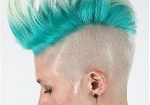 Everyday Punk Hairstyles 107 Best Hair Images