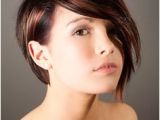 Everyday Punk Hairstyles Die 32 Besten Bilder Von Sidecut Frisuren