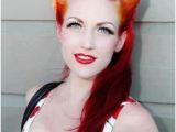 Everyday Rockabilly Hairstyles 128 Best Rockabilly Style Images