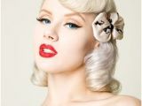 Everyday Rockabilly Hairstyles Die 357 Besten Bilder Von Rockabilly & Rockabella