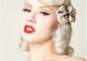 Everyday Rockabilly Hairstyles Die 357 Besten Bilder Von Rockabilly & Rockabella