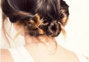 Everyday Tied Up Hairstyles 275 Best Hair Up Styles Images