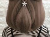 Everyday Unique Hairstyles Die 27 Besten Bilder Von Haar Ideen