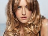 Express Haircuts Die 72 Besten Bilder Von Haar Highlights