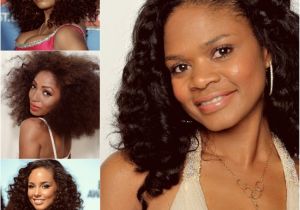 Extension Hairstyles for Black Women Black Extension Hairstyles Hairstyle for Women & Man