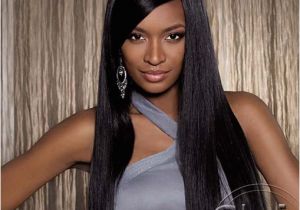 Extension Hairstyles for Black Women Extension Hairstyles for Black Hair