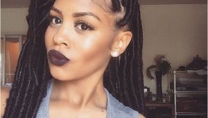 Extension Hairstyles for Black Women Hair Extensions & Black Women Braids 2016