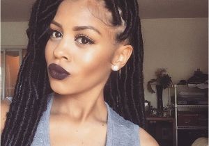 Extension Hairstyles for Black Women Hair Extensions & Black Women Braids 2016