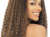 Extension Hairstyles for Black Women Hair Extensions for Black Women
