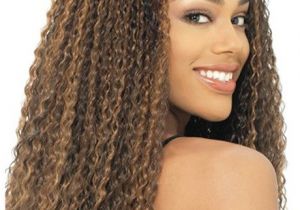 Extension Hairstyles for Black Women Hair Extensions for Black Women