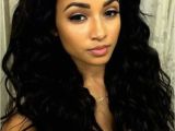 Extension Hairstyles for Black Women Unique Hairstyles Extension Hairstyles for Black Women