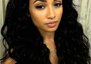 Extension Hairstyles for Black Women Unique Hairstyles Extension Hairstyles for Black Women