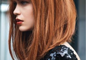 Extra Long Bob Haircuts the 25 Best Extra Long Bobs Ideas On Pinterest