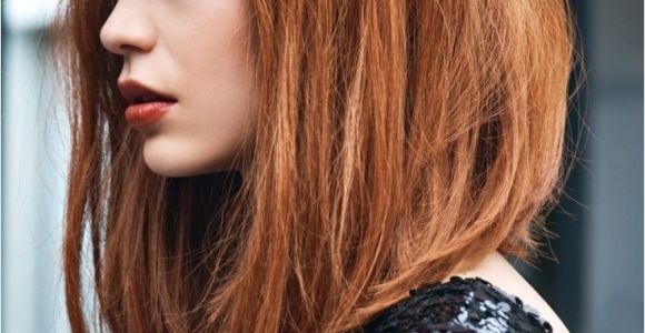 Extra Long Bob Haircuts the 25 Best Extra Long Bobs Ideas On Pinterest