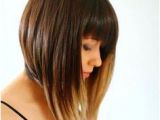 Extreme A Line Bob Hairstyles A Line Bob Haircut with Bangs Love the Cut Hair