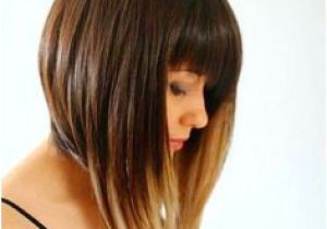 Extreme A Line Bob Hairstyles A Line Bob Haircut with Bangs Love the Cut Hair