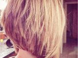 Extreme A Line Bob Hairstyles Beste Stacked Bob Frisuren 2017 Beauty Pinterest