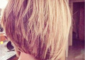 Extreme A Line Bob Hairstyles Beste Stacked Bob Frisuren 2017 Beauty Pinterest