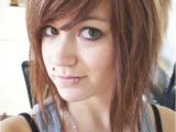 Extreme A Line Bob Hairstyles Cute Dramatic A Line Bob Hair Pinterest