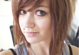 Extreme A Line Bob Hairstyles Cute Dramatic A Line Bob Hair Pinterest