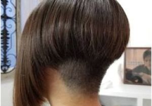 Extreme A Line Hairstyles 337 Best A Line Bobs Images In 2019