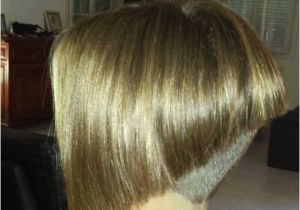 Extreme Bob Haircut 496 Best Images About Extreme Bob Haircut On Pinterest