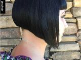 Extreme Bob Haircut Extreme Undercut Bob Haircuts