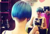Extreme Bob Haircut Video 1919 Best Hair Images On Pinterest