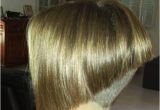 Extreme Bob Haircut Video 496 Best Images About Extreme Bob Haircut On Pinterest