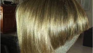 Extreme Bob Haircut Video 496 Best Images About Extreme Bob Haircut On Pinterest