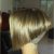 Extreme Bob Haircut Video 496 Best Images About Extreme Bob Haircut On Pinterest
