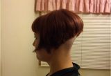 Extreme Bob Haircut Video 602 Best Images About 2 that Bobbed Look Full On Pinterest