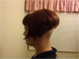 Extreme Bob Haircut Video 602 Best Images About 2 that Bobbed Look Full On Pinterest